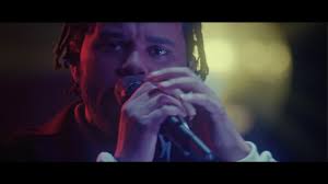 I said ohhhh i'm blinded by the lights no i can't sleep until i feel your touch #theweeknd #blindinglights music video by the weeknd performing blinding lights (audio). The Weeknd Blinding Lights Time100 Live Performance Youtube