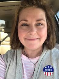 Sad thing is, this is a real sign from Cape May, NJ