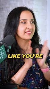 Paula Plant's Instagram, Twitter & Facebook