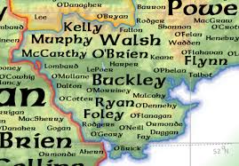 Irish surname, derived from an anglicized form of gaelic ó ciardha, descendant of ciardha (black, dark), hence dark one. 100 Most Irish Surnames Revealed Wlr
