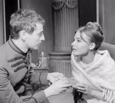 Mari törőcsik (born 23 november 1935) is a hungarian stage and film actress.1 she has appeared in more than 120 films since 1956. Mtva Archivum
