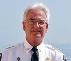 DSC Magazine Fall/Winter 2017 by daytonastatecollege