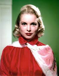 Memory 1 year ago Joyce Curtis ⭐️