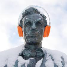 Maxwell School of Citizenship and Public Affairs (@maxwellschoolsu) ·  Instagram 照片和视频