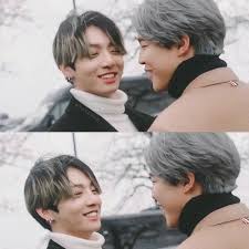 See more ideas about jungkook, jimin, jikook. Stream Lauv Ft Bts Jimin Jungkook Who Full Version By Farida Ismailova Listen Online For Free On Soundcloud