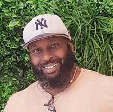 Urgent! While Miss T&T, Anna-Lise Nanton has already advanced to the finals  of Miss World- she needs your help to WIN. So it is up to you! Here is how  to VOTE -