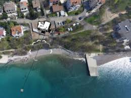 Kroatien zählt zu den attraktivsten märkten für ferienimmobilien in ganz europa. Kroatien Immobilien Erste Reihe Von Meer Kaufen Oder Verkaufen Media Concept