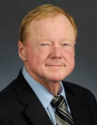 Game and fish agreement contains wolf, crossbow provisions