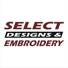 The food lion grocery store of cookeville is everything you need in a grocery st ore. Select Designs Home Facebook