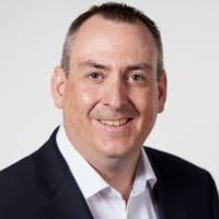 Contact Scott Lockhart, Email: j***@p2es.com & Phone Number