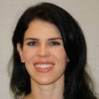 Beth Mount Email & Phone Number