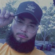 Darlene Heckler and Zach Maestas' Wedding Website