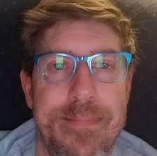 Passing of Fay Davenport, Wapato High School Alumni Class of 1952