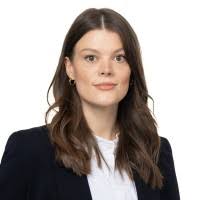 700+ "Koppen" profiles