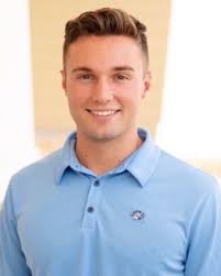 Mitchell Wright, Lic Clinical Mental Health Counselor Associate, Raleigh,  NC, 27601