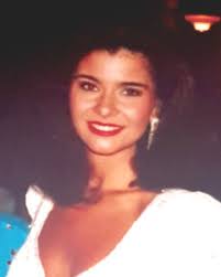 Christa Dawn Shuford Obituary November 28, 2025