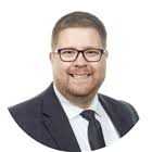 David Koukol, MD, Colorado Springs, CO