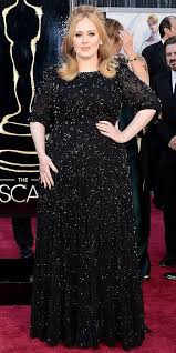 Special Agent Best Oscar Dresses Nice Dresses Oscar Dresses