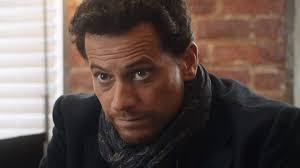 Prime Video: Forever: The Complete First Season