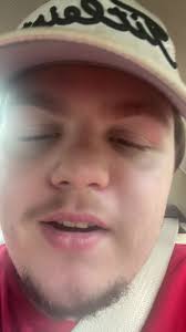 Jonathan Ramey (@deadson05)