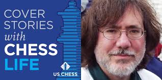 PR-Probleme am Mississippi und ein irrlichternder Milliardär