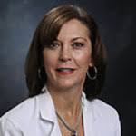 Dr. Michelle Guy, MD, Internal Medicine