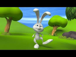 Check spelling or type a new query. Pin On Idei De Incercat