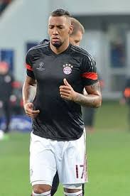 Manchester city are close to signing the germany defender jérôme boateng in an £11m deal, according to the club's manager roberto mancini. 20 Jerome Boateng Ideas Jerome Boateng Soccer Bayern Munich