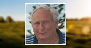 Johnny Wayne Akins Obituary March 10, 2018