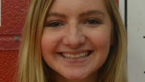 IHSAA girls basketball: Winchester takes 4th in Hoops 4 Pink at Hammond Noll