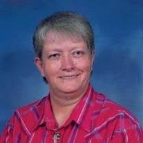 Linda Moore Coleman Obituary