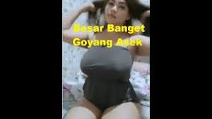 We did not find results for: Cewek Toge Gak Pake Bh Youtube