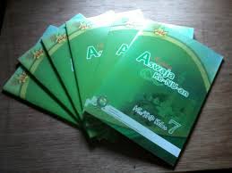 Download prediksi soal uas matematika kelas xi 11 semester 1 terbaru download kunci jawaban soal uas matematika kelas. Download Buku Aswaja Mi Kelas 5 Masnurul