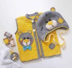 bebek orgu modelleri makina yapimindan ayirt edilmiyor kolay hobiler crochet baby projects crochet baby crochet baby dress