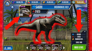 Jurassic World Ps4 Cheats Jw Alive Mod Apk Jurassic World Mod Apk Download Jurassic World Evoluti Game Cheats Lego Jurassic World Dinosaurs Game Jurassic World