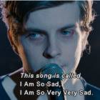 Summer is a State of Mind