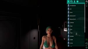 Captain Hardcore Download - GameFabrique