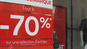 Les soldes d'hiver 2021 s'invitent chez electro depot ! Soldes D Hiver A Quelle Date Debuteront Ils Et Quelle Sera Leur Duree