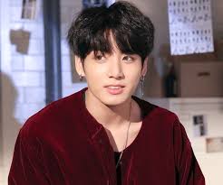 Recently rumors have spread about the bts member indulging in activities that may damage his reputation. Jungkook Bio Facts Family Life Of South Korean Rapper