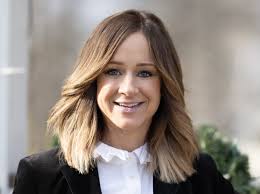 Is it True? Can Durichko Actually Change Ohio Senate?