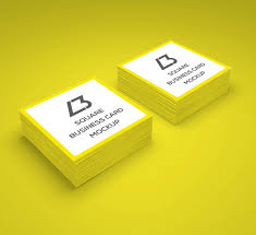 Download Free Psd Mockup Templates 30 Fresh Mock Ups Freebies Graphic Design Junction