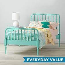 Check spelling or type a new query. Jenny Lind Twin Bed You Ll Love In 2021 Visualhunt