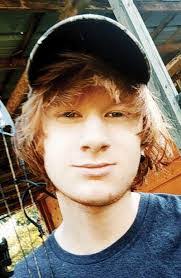 Allen Logan's Instagram, Twitter & Facebook