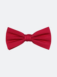 Å knytte en sløyfe kan virke ganske så vanskelig i begynnelsen, særlig hvis man ikke er vant til det. Sloyfer Shop Online Pa Dressmann Com