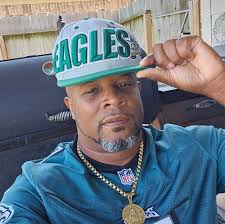 It's two guys that's trying to be great." 😤 —Gervonta "Tank" Davis to  Stephen A. Smith