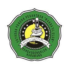 Yayasan karyawan is the author of pengenalan konsep dan gagasan karya agung yayasan karyawam (3.00 avg rating, 4 ratings, 3 reviews, published 2005). Cara Pembayaran Yayasan Manbaul Ulum Warudoyong Jaringan Idn