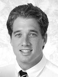 July 08 Marquis.indd