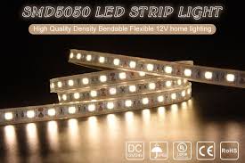 smd5050 high lumen flexible led strip light led strip lighting flexible led strip lights strip lighting