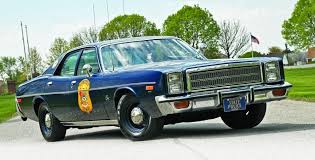Image result for Regatta Blue 1978 Plymouth