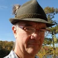 40+ "Bill Bracey" profiles